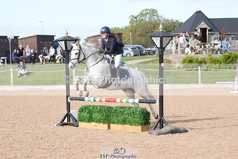 260926-154351-01285 - Cls 13 70cm Speed Derby