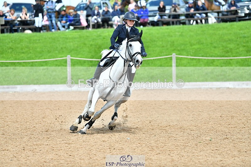 230729A-130017-06174 - Cls 14 NAF Bronze 2nd Jump Off and Pres