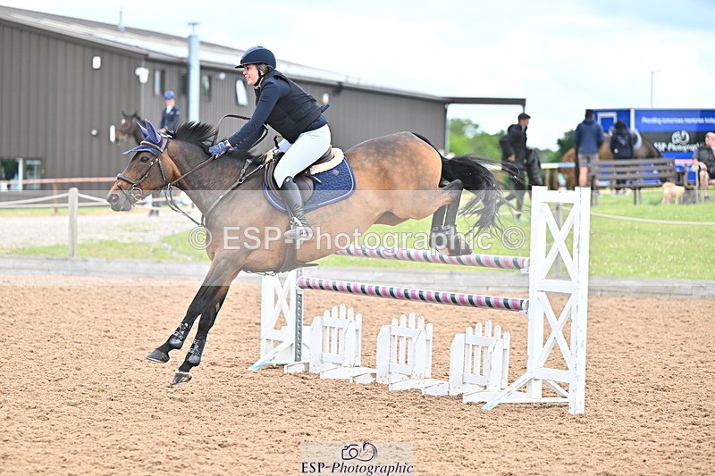 240608A-113154-02199 - Cls 3 Snr 1.05m Open