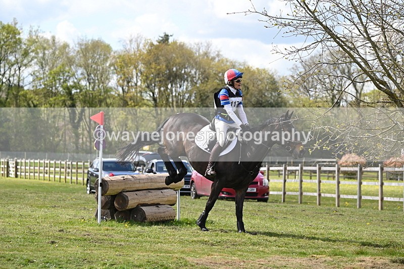WJ6_5812 - Time 12:59 to 13:14