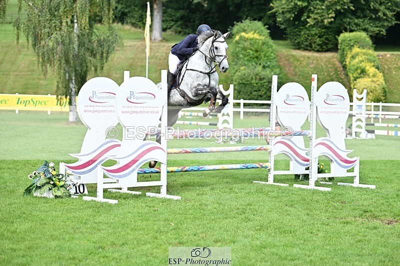 230910-105651-11043 - Cls 25 Snr 1m Grand Prix