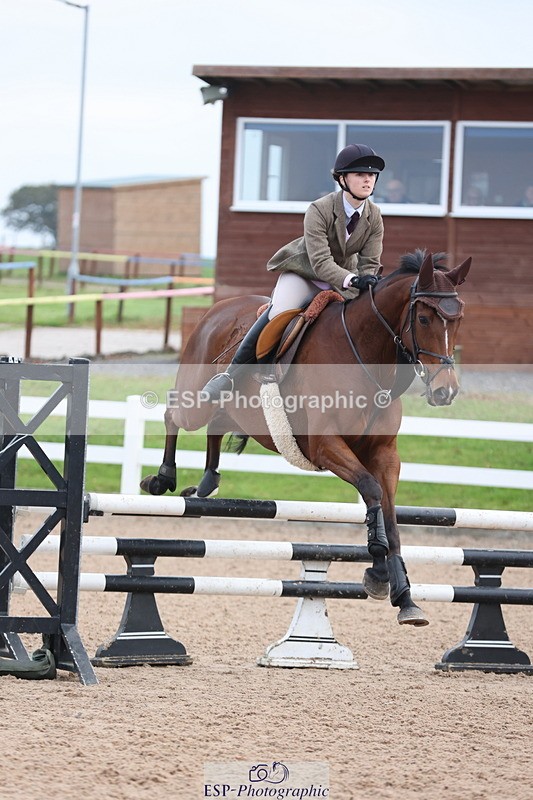 241101A-083159-00279 - FRI Cls 2 British Novice and 90cm Open