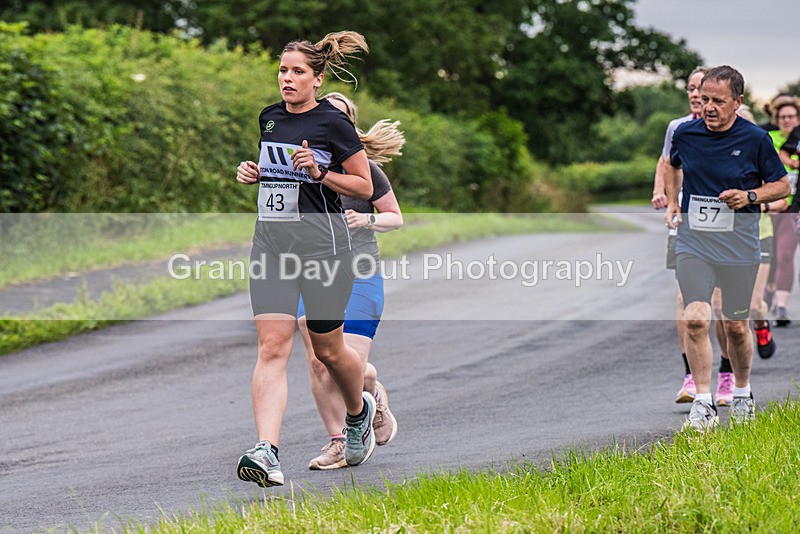 Lambfoot Loop-171 - Lambfoot Loop Road Race Tuesday 4th July 2023