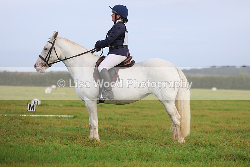 3E7A5132 - Class 1: Trebudannon Open: Dressage