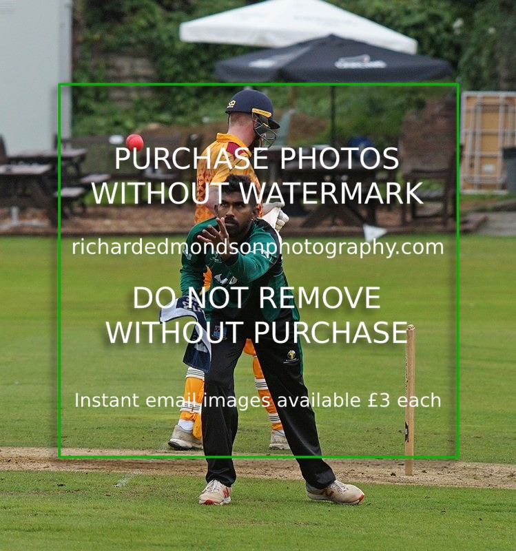 DSC07374 - Kendal T20 v Morecambe T20 (15/8/21)