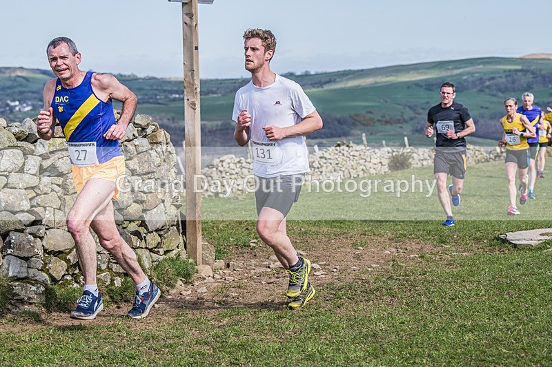 Isel Cross-172 - Isle Cross Race Saturday 8th April 2023