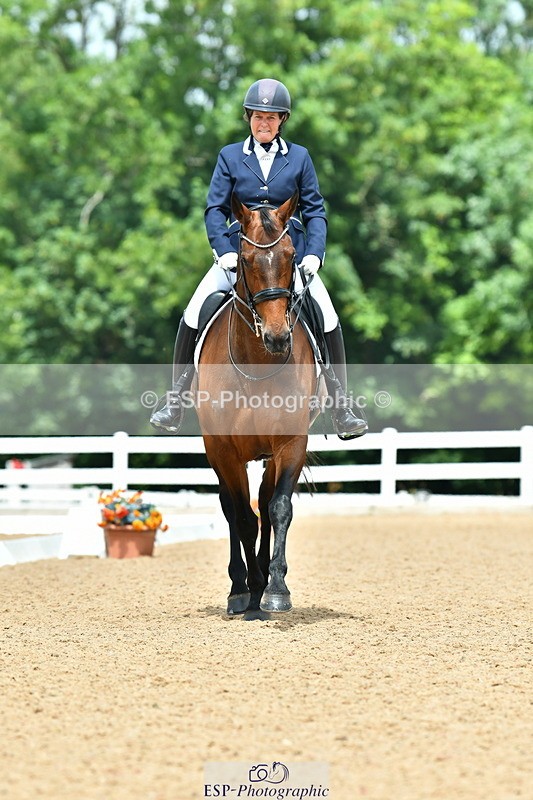 230701A-134120-06538 - Cls 10 Medium 69