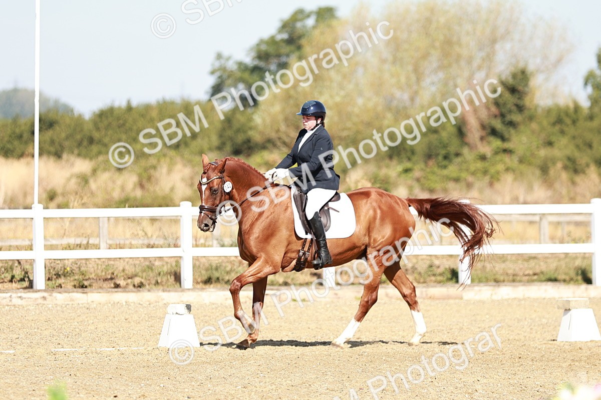 SBM_017029 - Class 10 - N5 Silver 9.33.10.29