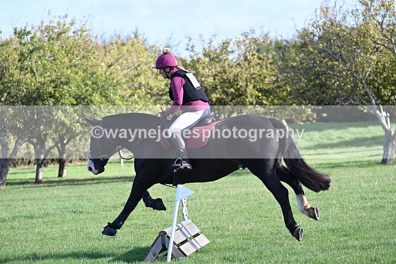 WJ7_7941 - Time 09:47 to 09:57