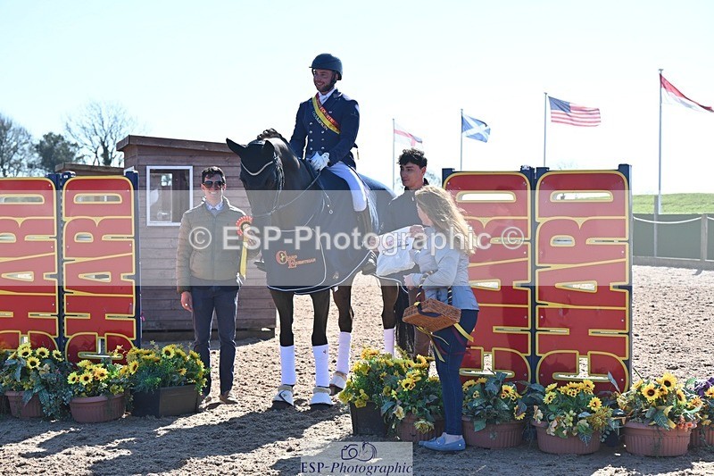 250406-103406-12223 - Cls 30 PL PSG Presentations