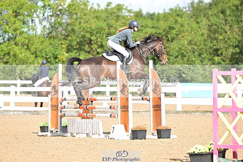 240912A-110059-01074 - Cls 9 Snr Discovery and 1m Open