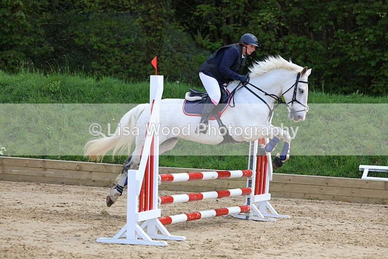 3E7A6967 - Class 7: 70cm Senior