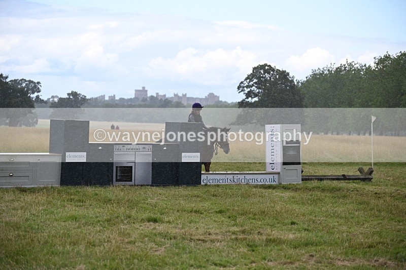 WJ6_5332 - Time at Jump 13:35 to 14:42