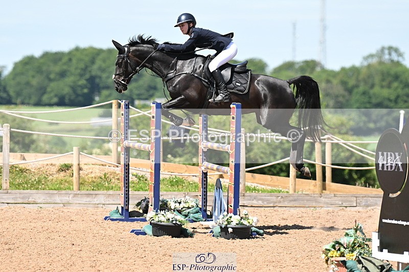 240629A-115520-04961 - Cls 9B 1.20m Open