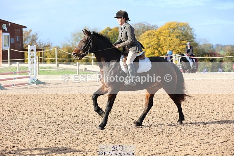 251025-105055-00946 - Cls 23+24 Club and Schools 70cm