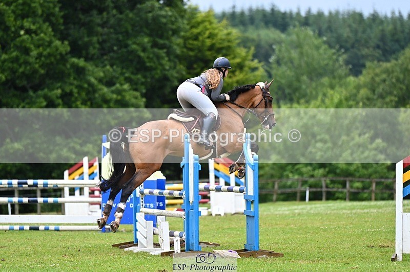 240707-150205-21003 - Cls 60 1.05 Amatuer Qualifier and Open