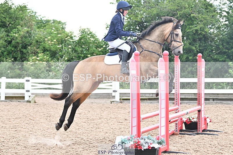 240625A-171216-00451 - Cls 03 & 04 70cm