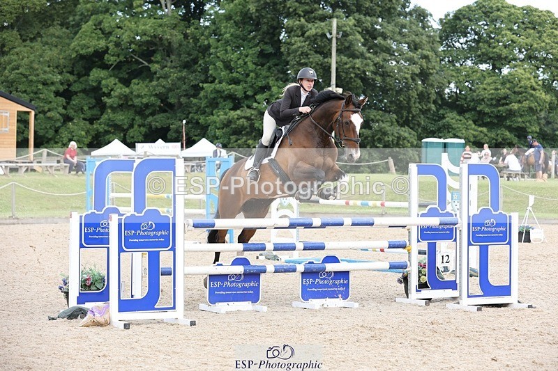 240711-114122-26321 - Cls 121 1.10m Open