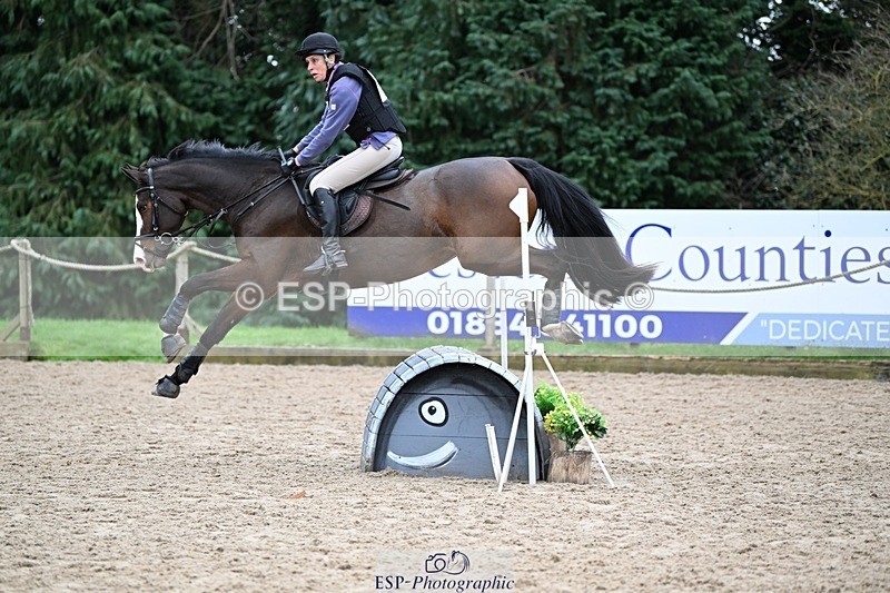 241116-112718-00964 - Cls 2 80-85cm Start to 11.30