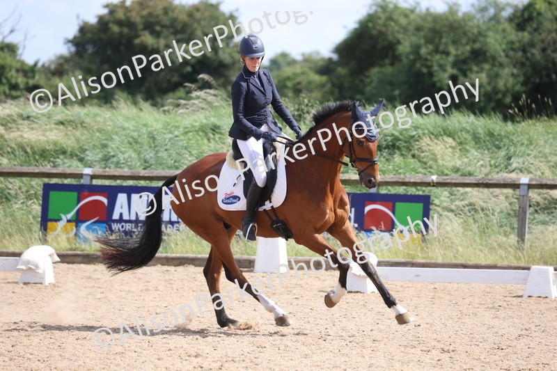 20250614-1413 - Class 6 - Elementary 1