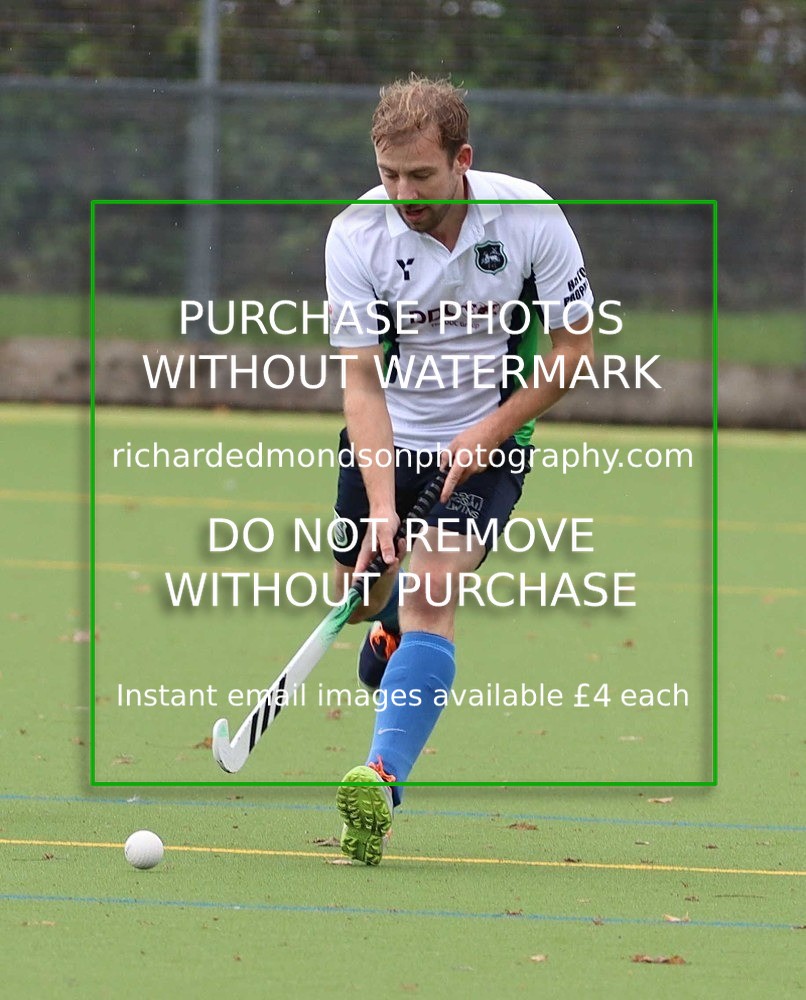 IMG_7116 - Kendal Mens 2nds v Preston 5th