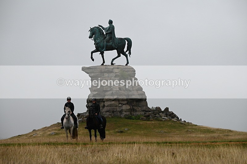 DSC_1383 - Time at Statue 11:54 to 12:12