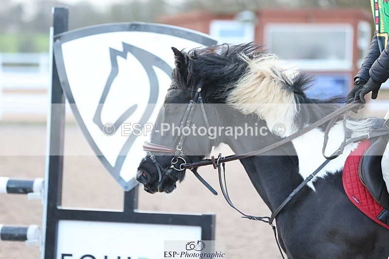 241201X-130756-01457 - Cls 26 Springboard