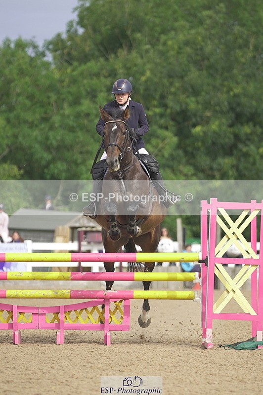 230810A-175016-01883 - Cls 1 Discovery & 1m Open