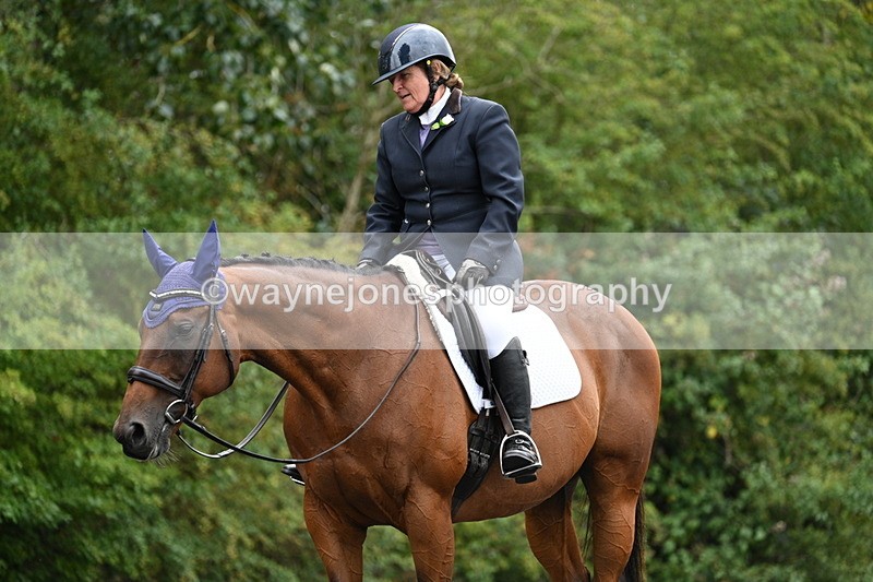 WJ7_7346 - Time 12:53 to 13:18