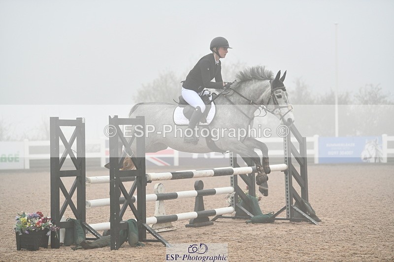 240317A-090039-04603 - Cls 30 85cm National Amateur Quali