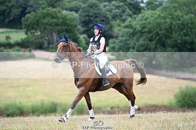 250803A-103834-10089 - K-453-Lily.Langley-MONTALTO.CANDY.BOY