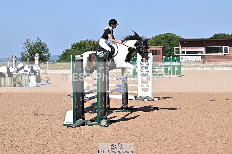 260708-101401-00041 - British Novice and 90cm