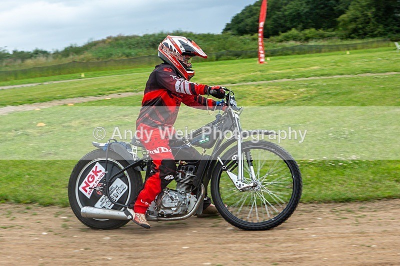 20250705-5D3K8A0649 - Ride & Skid It. Speedway Experience Day 5th July 2025
