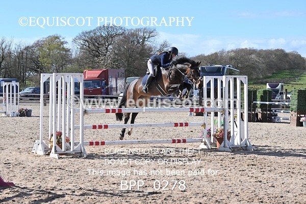 BPP_0278 - CLASS 21 SUN Senior 1.05m Open