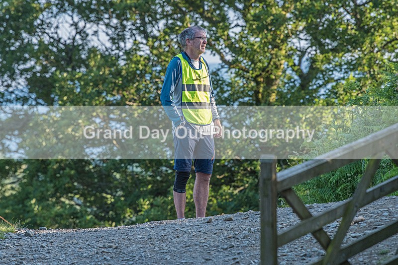 Round Latrigg-317 - Round Latrigg Fell Race Wednesday 22nd June 2022