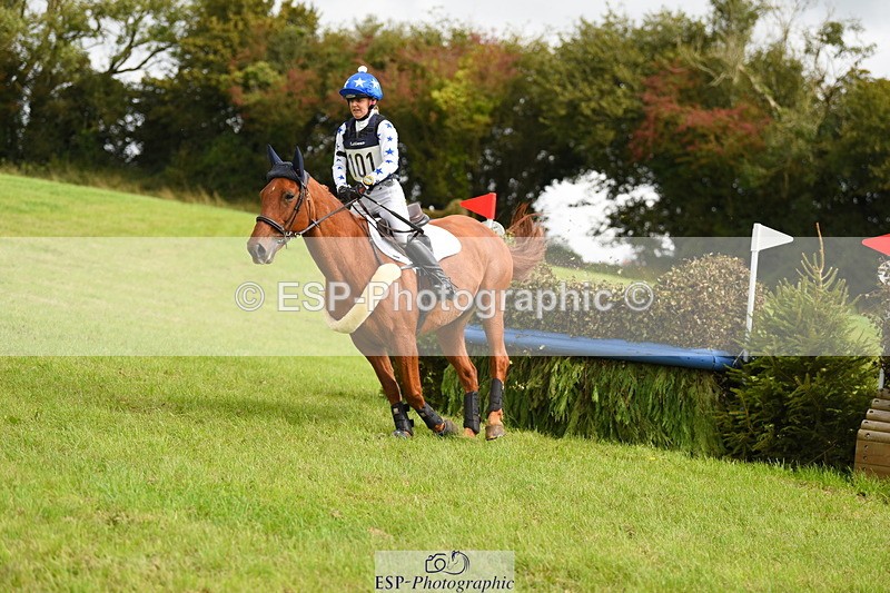 230923A-123904-01315 - 90 XC Start to 13.30