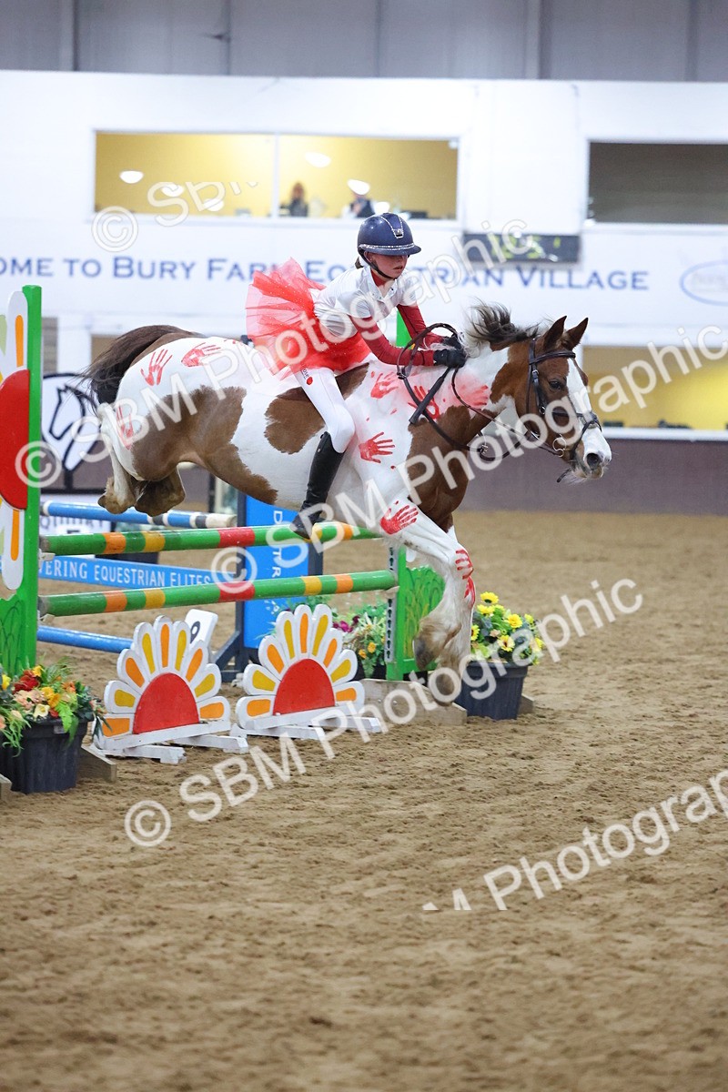 SBM_003882 - Bareback Challenge Camera 1
