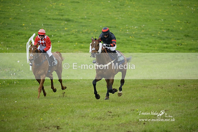 PtP 020522 441 - Mollington Races Point-to-Point 02/05/22