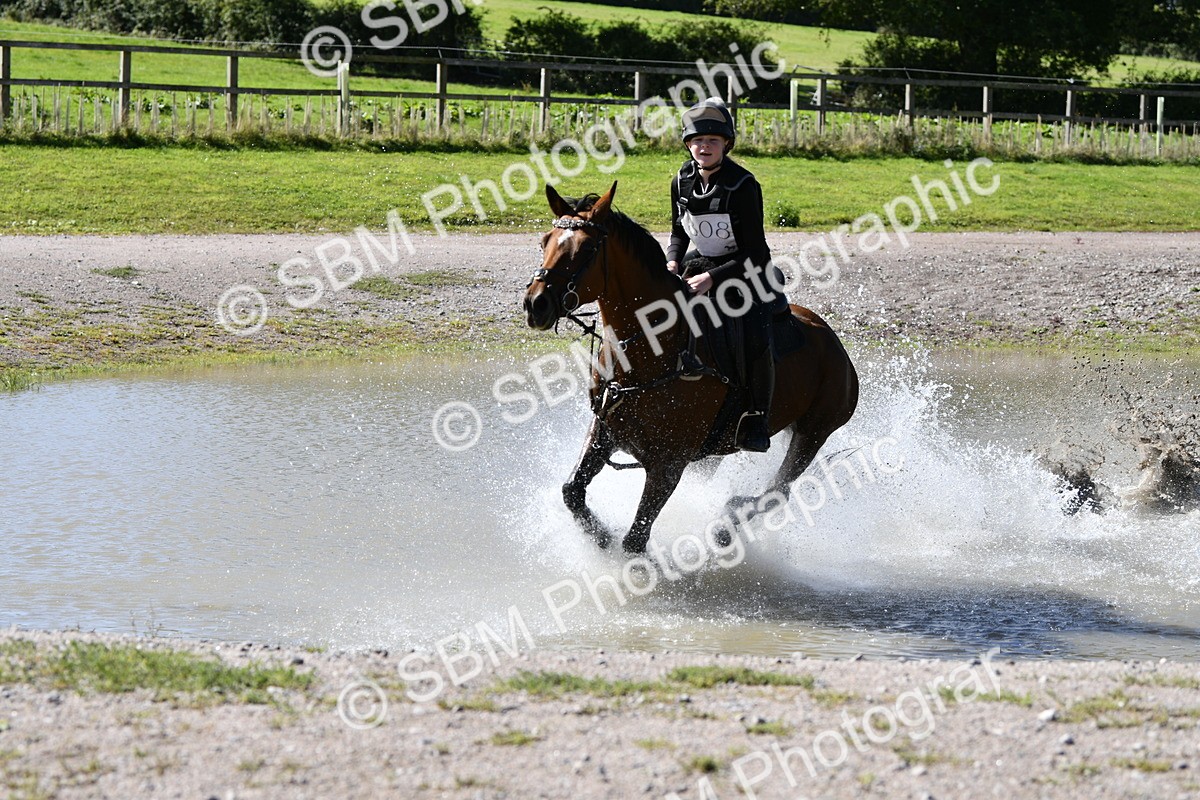 SBM_05384 - E2B - Eventers Challenge 70cm Open