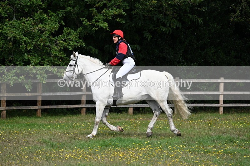 WJ7_0490 - XC Time 10:28 to 10:42