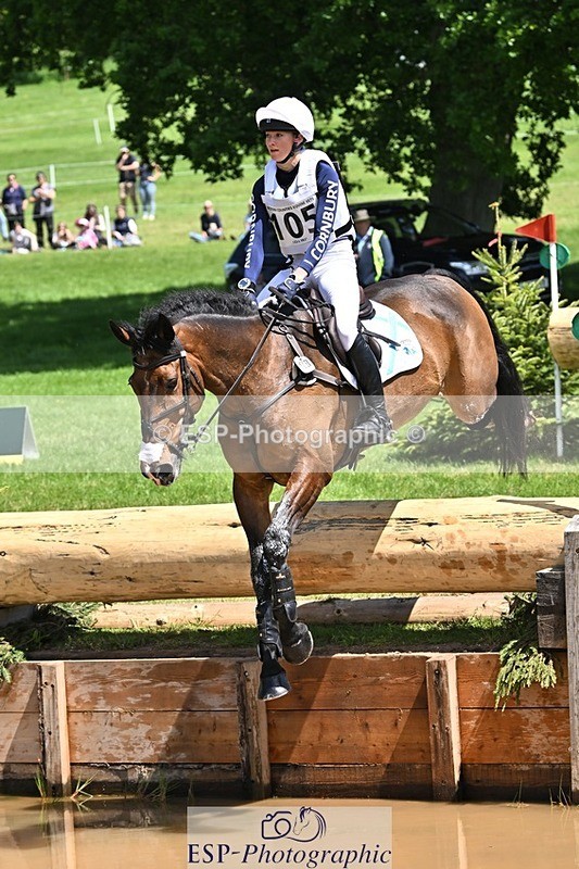 240525-125144-14261 - 105-ALS_RUSSIAN_ROLEX-Jemima_Howden