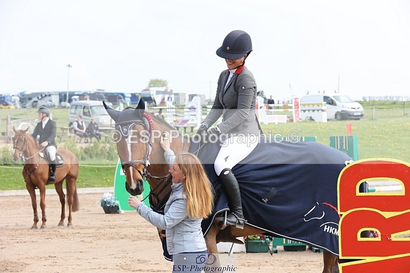 250424-111128-03392 - Cls 33 Young Horse 7yr old