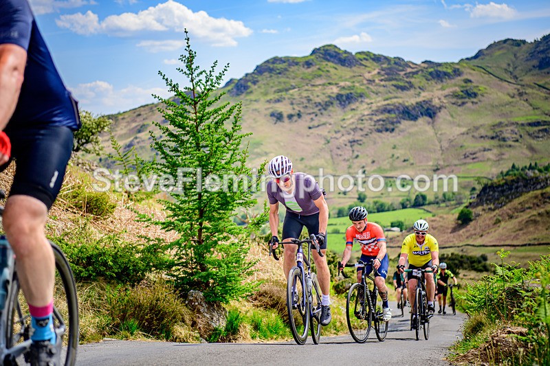 141429 - 2025 Fred Whitton Blea Tarn Climb 14.00 - 15.00