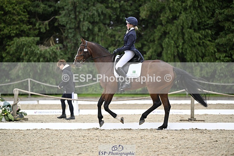 240523-180305-06552 - 117-KASAGRANDE_VR-Gemma_Watts
