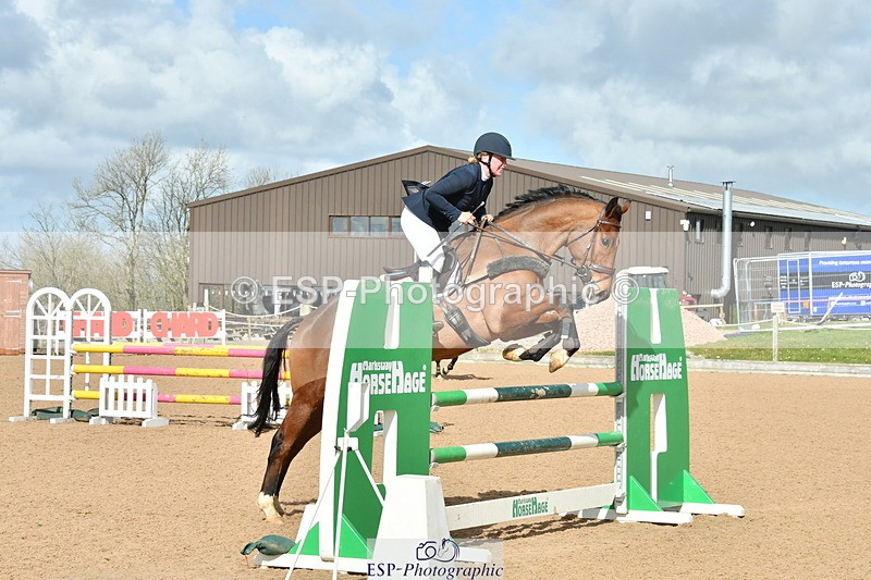 240306A-114405-00526 - Cls 2 Discovery and 1m Open