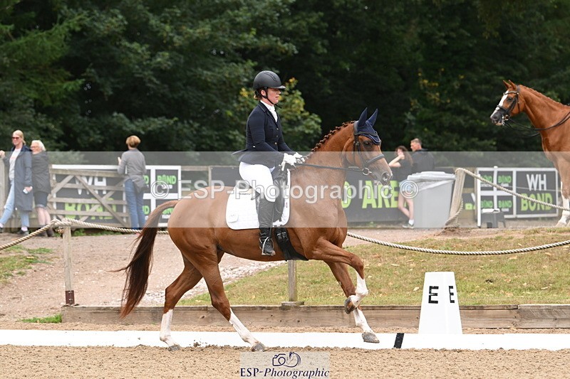 250720A-104224-09674 - 171-Francesca.Laycock-Lara.Obertje