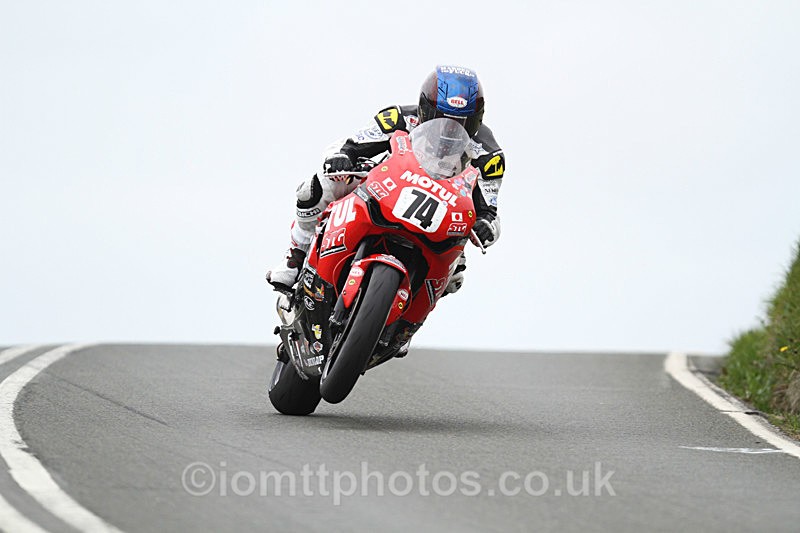 IMG_9302 - Superbike Race 2013