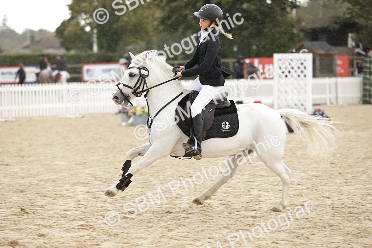 SBM_20056 - J51 - Open 70cm