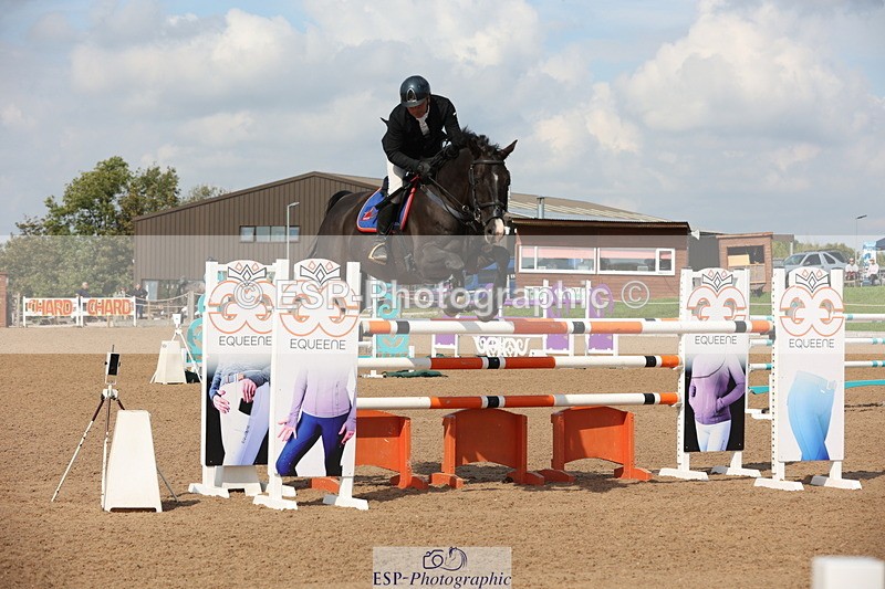 230915A-131420-02231 - Cls 4 National 1.30m