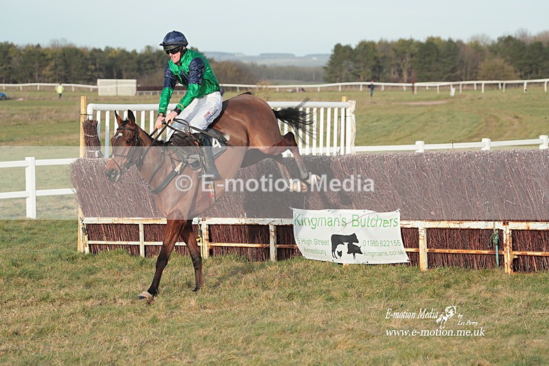 PtP 290123 0698 - Combined Services Point-to-Point 05/02/23